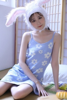 玉楼春1-48全集免费看